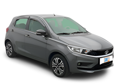 Tata Tiago-img